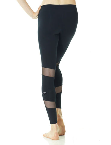 Mondor 3604 Athletica Leggings