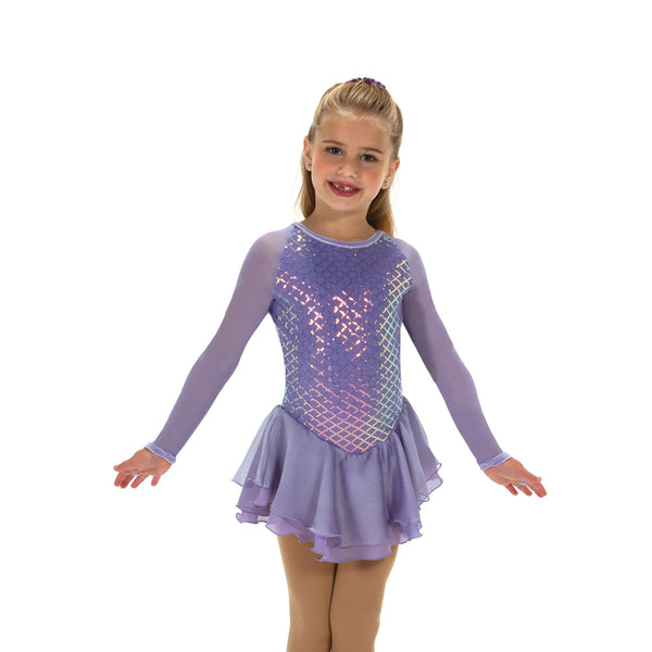 iridescent skater dress Iridescent Skater Dress : 9 Steps (with Pictures)