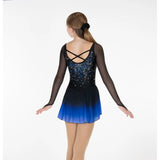 Aurora Ice AA007 Ice Overnight Dress