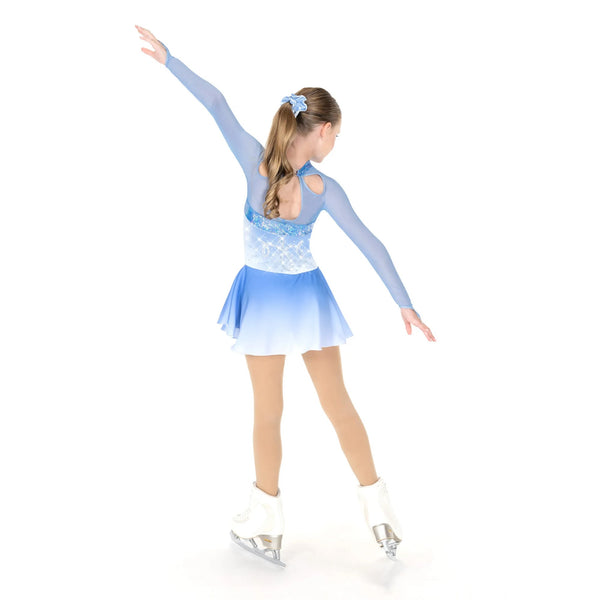 holiday ice skating dress Amazon.com: Sywiyi Kids Girls Christmas Ballet Dance Leotard Dress Sleeveless Mesh Sequins Ice Skating Dress Festival Dress Red 4 Years : Clothing, Shoes & Jewelry