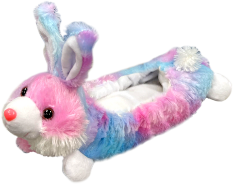 Chloe Noel Animal-Head Soft Blade Covers