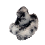 Fuzzy Soakers Blade Covers