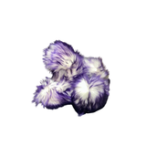 Fuzzy Soakers Blade Covers