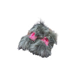 Fuzzy Soakers Blade Covers