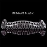 Edea E-Guards Skate Guards, Large