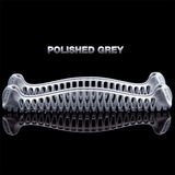 Edea E-Guards Skate Guards, Large