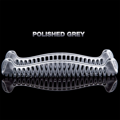 Edea E-Guards Skate Guards, Large