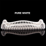 Edea E-Guards Skate Guards, Large