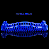 Edea E-Guards Skate Guards, Large