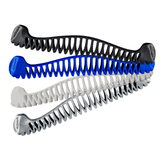 Edea E-Guards Skate Guards, Large