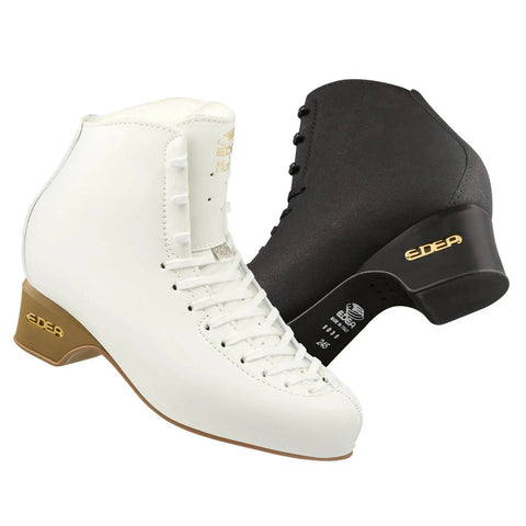 Edea Ice Discovery Skate Package