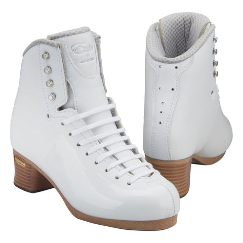 Jackson FS2341, Misses Entré, BOOT ONLY