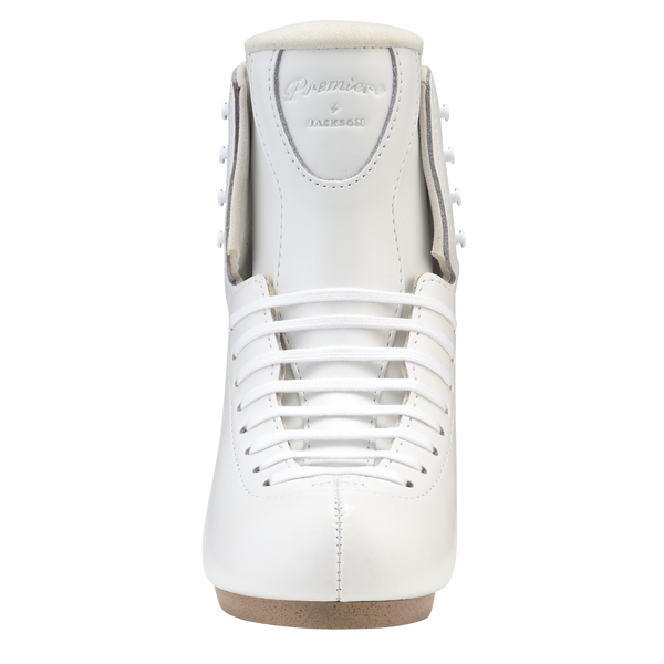 Jackson FS2850 NEW Women's Premiere, BOOT ONLY – M & M Skatewear
