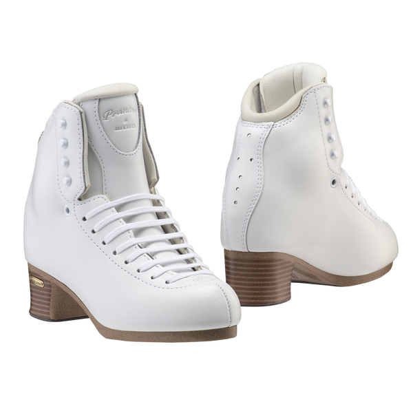 Jackson FS2850 NEW Women's Premiere, BOOT ONLY – M & M Skatewear