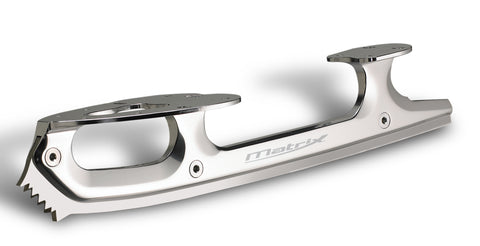 Jackson MX7050 Matrix Legacy Blades