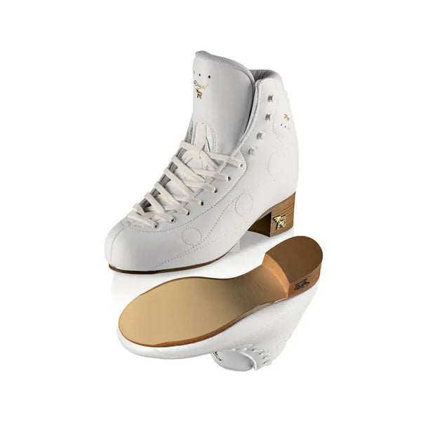 ROYAL-PRO-Coppia-web_grande.