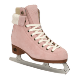 Riedell Ember Skate Set