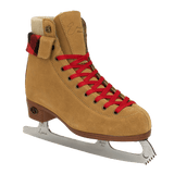 Riedell Ember Skate Set