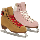 Riedell Ember Skate Set