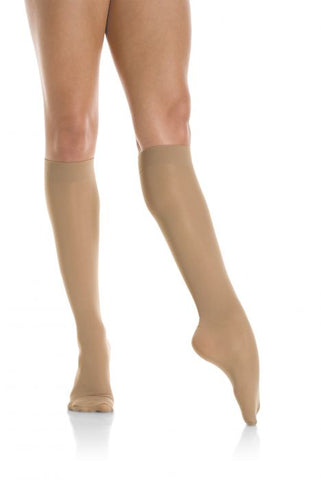 Mondor 106 Knee Highs