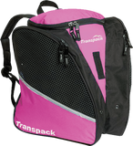 Transpack Skate Bags, solid colors
