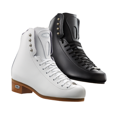 Riedell 23 Stride, Instructional Series, Junior BOOTS ONLY