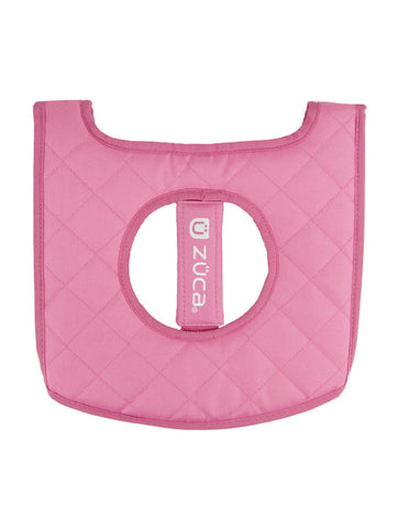 Pink/Pale Pink