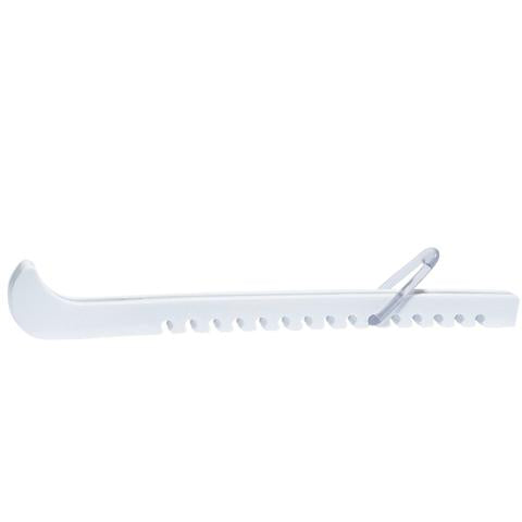 Centipede Figure Guards