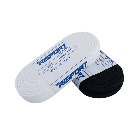 RISPORT Skate Laces