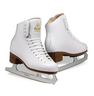 Jackson Classique, Girls