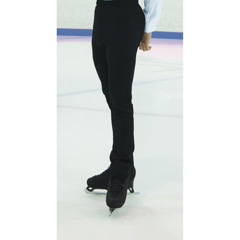 Jerry's 803 Mens Slim Skating Pants