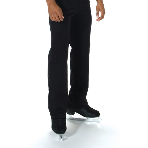 Jerry's 805 Mens Flat Front Skating Pants