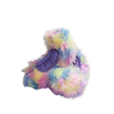 Fuzzy Soakers Blade Covers