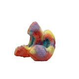 Fuzzy Soakers Blade Covers