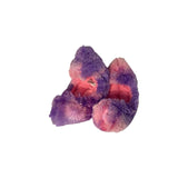 Fuzzy Soakers Blade Covers