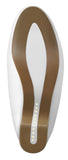 Edea Flamenco Ice Boots