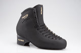 Edea Flamenco Ice Boots