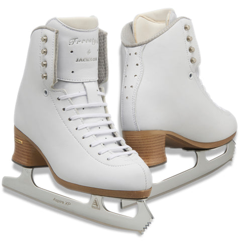 Jackson FS2190, Women's Freestyle with Aspire XP Blades