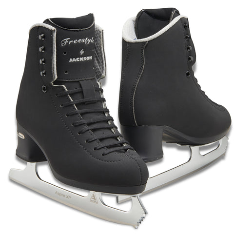 Jackson FS2193, Boy's Freestyle with Aspire XP Blades