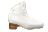 Edea Flamenco Ice Boots
