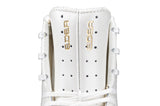 Edea Flamenco Ice Boots