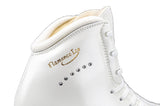 Edea Flamenco Ice Boots
