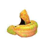 Fuzzy Soakers Blade Covers