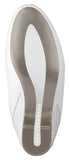 Edea Ice Fly Boots