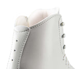 Edea Motivo Boots