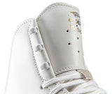 Edea Motivo Boots
