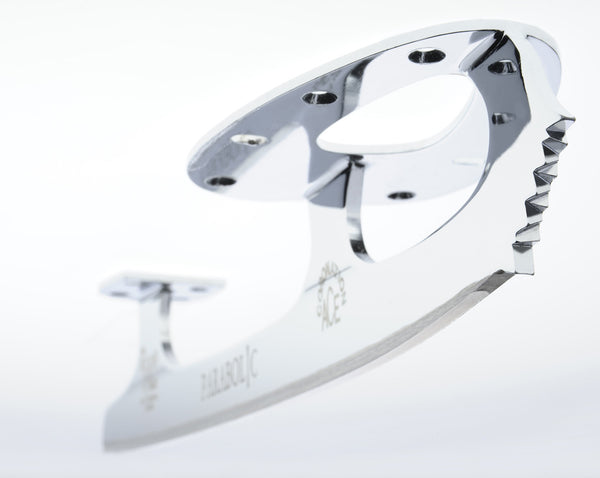 John Wilson Coronation Ace Blades – M & M Skatewear