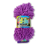 Sk8Mops Skate Towels