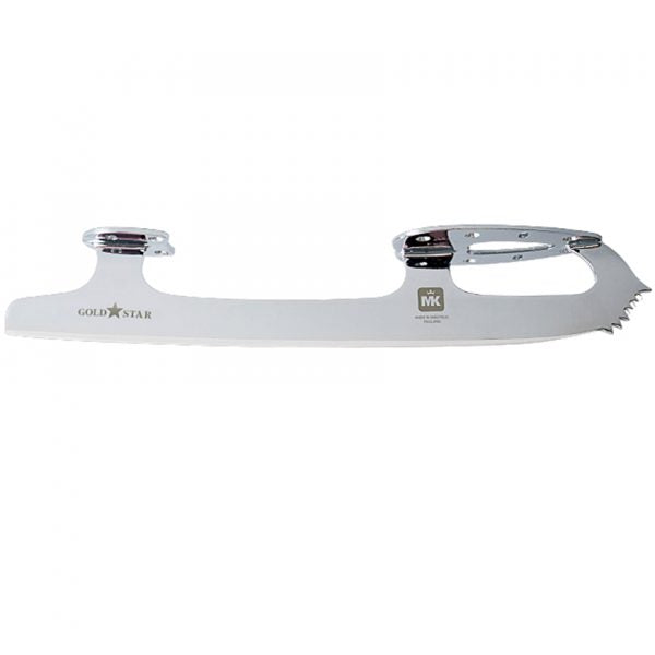 MK-Gold-Star-600x600_grande.