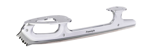 Jackson MX7120, Matrix Freestyle Blades